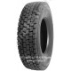 Padanga 315/80R22.5 HF-638 Agate 20PR 156/152L TL