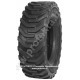 Tyre 315/70R22.5 154A8 Excavator Bandenmarkt (egl.)