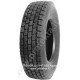 Padanga 295/80R22.5 HF668 Agate 18PR 152/149M TL M+S