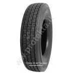 Padanga 11R22.5 JA-467 Medved Yaroslavl 148/145L TL