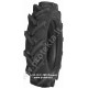 Padanga 5.50-16 F-122 Rosava 4PR 71A6 TT