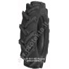 Tyre 5.50-16 F122 Rosava 4PR 71A6 TT