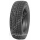 Padanga 185/65R15 V521 Viatti 88T TL M+S 3PMSF