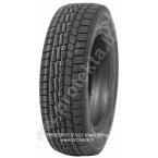 Padanga 185/65R15 V-521
