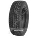 Padanga 185/60R14 Kama Euro519 82T TL  M+S