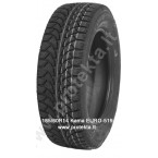 Padanga 185/60R14 Kama Euro519 82T TL  M+S