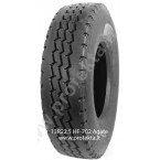 Padanga 13R22.5 HF702 Agate 20PR 156/152L TL M+S