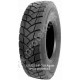 Padanga 13R22.5 HF768 Agate 20PR 156/152G TL M+S