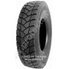 Padanga 13R22.5 HF-768 Agate 20PR 156/152 TL