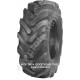 Tyre 460/70R24 (17.5LR24) IT420 Goodyear 159A8 TL
