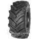Tyre 620/75R26 (23.1R26) BEL93 Belshina 166A8 TL