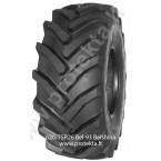 Kamera 20.8-38 TR-218 BELSHINA