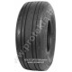 Tyre 42x17R18 (16.5/7018) Michelin 26PR 175A8 TL (restauruota)