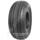 Padanga 42x17R18 (16.5/70-18) BRIDGESTONE 26PR 175A8 TL (dev.)