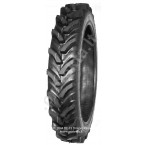 Padanga 11.2R44 (270/95R44) DE15 Dneproshina 133A8/144A2 TT