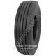 Padanga 13R22.5 HF660 Agate 20PR 156/152L TL M+S