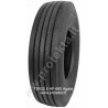 Padanga 13R22.5 HF660 Agate 20PR 156/152L TL M+S
