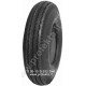 Padanga 5.00-10 S252 Deli 4PR 72M TL
