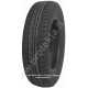 Padanga 185/70R14 NK132 Kama Breeze 88T TL