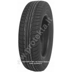 Padanga 185/70R14 NK132 Kama Breeze 88T TL