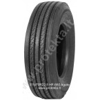 Padanga 315/70R22.5 HF660 Agate 20PR 154/150L TL