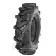 Padanga 6.00-12 R-1 Yokoma  6PR 76A5 TT