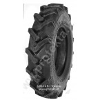 Padanga 6.00-14 R1 Yokoma 6PR 90A5 TT