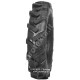 Padanga 6.00-16 R-1 Yokoma 8PR 103A5 TT
