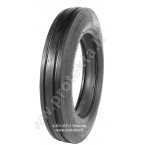 Padanga 4.50-16 F-2 Yokoma 6PR 81A5 TT