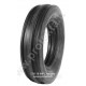 Tyre 7.50-18 F2 Yokoma 8PR 106A5 TT