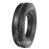 Padanga 7.50-18 F2 Yokoma 8PR 106A5 TT