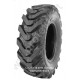 Padanga 12.5/80-18 R-1 Yokoma 12PR 142A5 TT