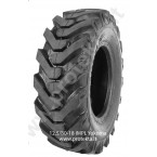 Padanga 12.5/80-18 (340/80-18) LT404 Yokoma 12PR 132A6 TL