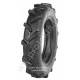 Tyre 5.00-14 R1 Yokoma 6PR 79A5 TT