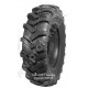 Tyre 14.9-28 (380/85R28) R1 Yokoma 10PR 119A5 TT