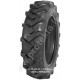 Padanga 9.5-22 R1 Yokoma 10PR 114A5 TT