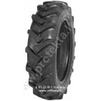 Padanga 9.5-22 R-1 Yokoma 10PR 102A5 TT