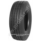 Padanga 385/65R22.5 RT910 Double Coin 20PR 160K TL