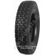 Tyre 10R22.5 TR619 Triangle 14PR 141/139M TL M+S