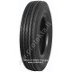 Tyre 10R22.5 TR665 Triangle 141/139M TL M+S
