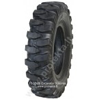 Padanga 10.00-20 Excavator 16PR 146A5 Yokoma TL