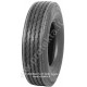 Padanga 315/80R22.5 HF606 Agate 20PR 156/152L TL M+S