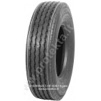 Padanga 315/80R22.5 HF606 Agate 20PR 156/152L TL M+S