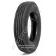 Padanga 9.00R22.5 PW-202 Primewell 14PR 136/134M TL