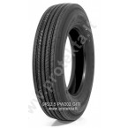 Tyre 9R22.5 PW202 Primewell 14PR 136/134M TL M+S