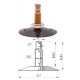 Tube 6.50-20, 7.00-20 SP-5 Kabat