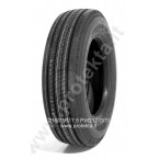Tyre 215/75R17.5 PW212 Primewell 12PR 126/124M TL M+S