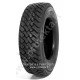 Padanga 245/70R19.5 PW612 Primewell 16PR 136/134M TL M+S