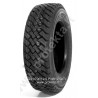 Padanga 245/70R19.5 PW612 Primewell 16PR 136/134M TL M+S
