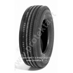 Tyre 235/75R17.5 PW212 Primewell 14PR 132/130M TL M+S